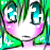 :iconimnoangelxx: