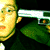 :iconimnoartist: