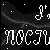 :iconimnocturnalplz: