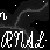:iconimnocturnalplz2: