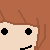 :iconimnofangirl: