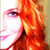 :iconimnomaryjane: