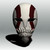 :iconimnone: