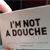 :iconimnotadouche: