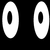 :iconimnotafaidofthedark: