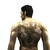 :iconimnotafreakingyakuza: