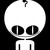 :iconimnotanalien: