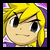 :iconimnotanoob: