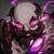 :iconimnotapro: