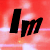 :iconimnotart: