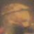 :iconimnotaspybutiamaspy: