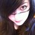 :iconimnotavampire:
