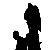 :iconimnotavampire09: