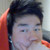 :iconimnotbetterthenyou: