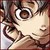 :iconimnotboring102: