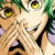 :iconimnotboring102: