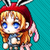 :iconimnotchristine: