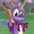 :iconimnotcrazy15:
