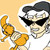 :iconimnotcrazyjustaotaku: