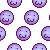 :iconimnotcrazyyourcrazy: