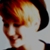 :iconimnotcreativeenough: