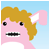 :iconimnotedward: