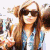 :iconimnotflawless: