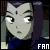 :iconimnothing: