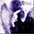 :iconimnothingnow: