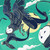 :iconimnothuman1o1: