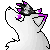 :iconimnotinsane1: