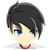 :iconimnotjewel: