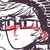 :iconimnotlinzi: