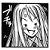 :iconImnotmudkipzkthnz: