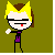 :iconimnotnawfilth: