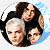 :iconimnotok--forum: