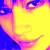 :iconimnotokay-ipromise: