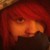 :iconimnotokay123: