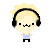ImNotOkayIPwomise :iconimnotokayipwomise: