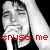 :iconimnotokaymcr: