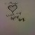 :iconimnotoktrustme: