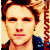 :iconimnotpartofyourelite: