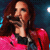 Imnotperfectgirl :iconimnotperfectgirl: