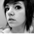 :iconimnotpretty: