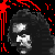 :iconimnotquitedead: