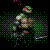 :iconimnotreallyanartist: