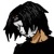 :iconimnotsoevil: