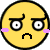 :iconimnotsrspervplz:
