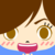 :iconimnotthatkind: