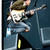 :iconimnotthe10thstar:
